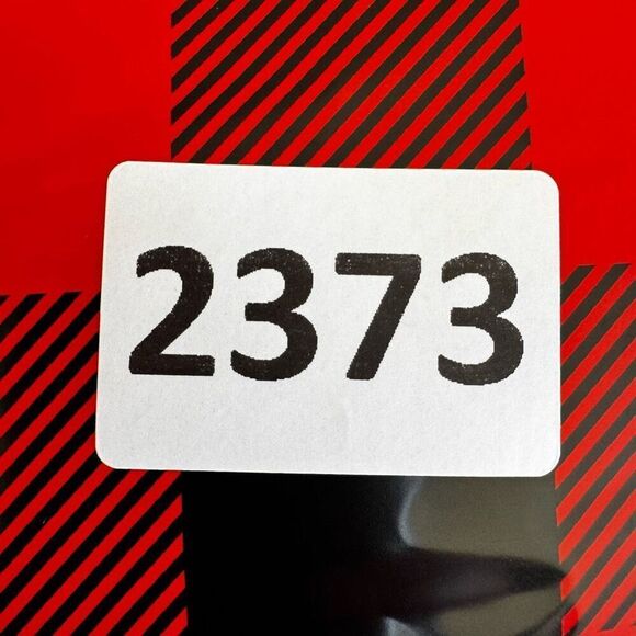 Athleta Retroplush Velvet Mixed Media Crewneck Oversized Sweatshirt Size M #2373 - Picture 16 of 16